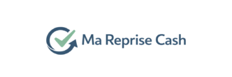 Ma Reprise Cash – service de reprise immédiate de voiture cash, simple et professionnel.